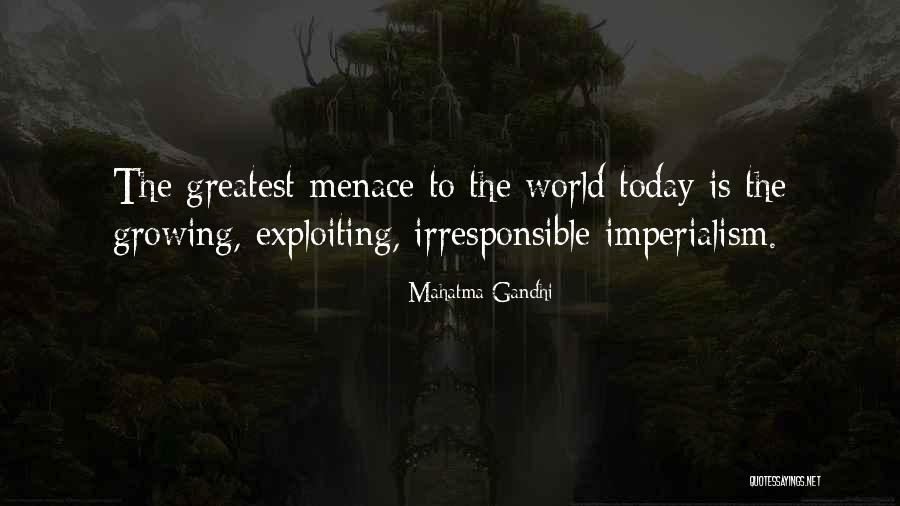 Alterius Graduation Quotes By Mahatma Gandhi Alterius Graduation Quotes By Mahatma Gandhi
