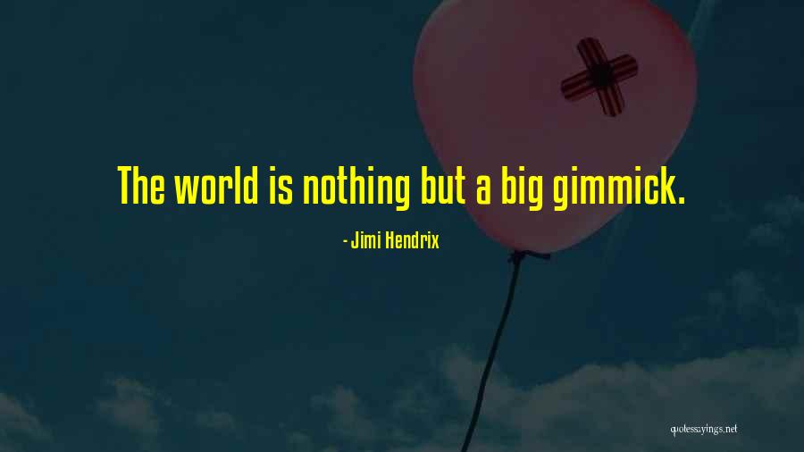 Alterman Boop Quotes By Jimi Hendrix Alterman Boop Quotes By Jimi Hendrix