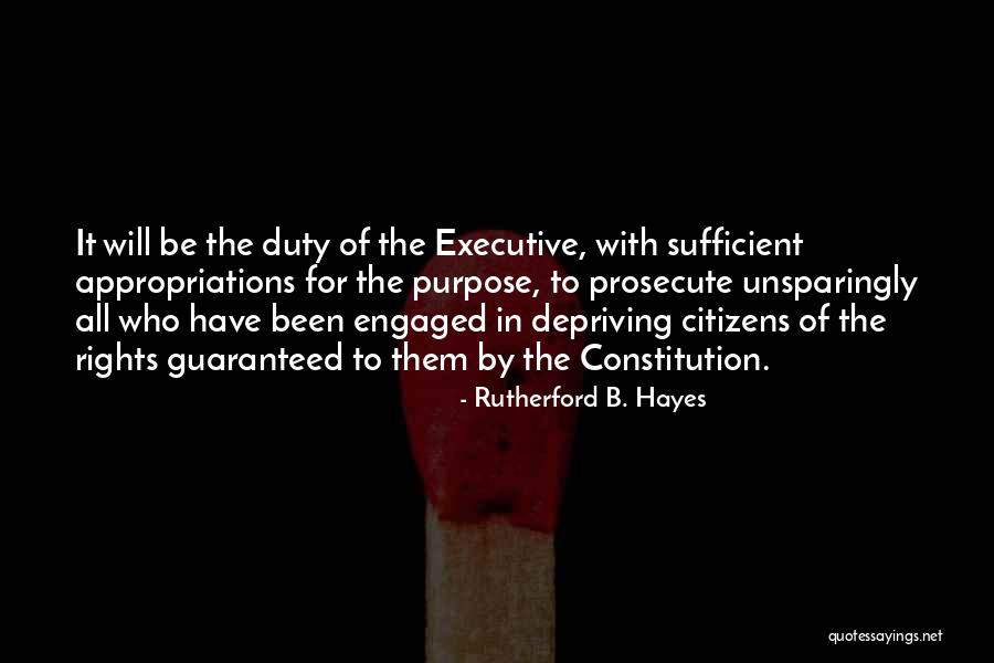Alterman Electric Austin Quotes By Rutherford B. Hayes Alterman Electric Austin Quotes By Rutherford B. Hayes