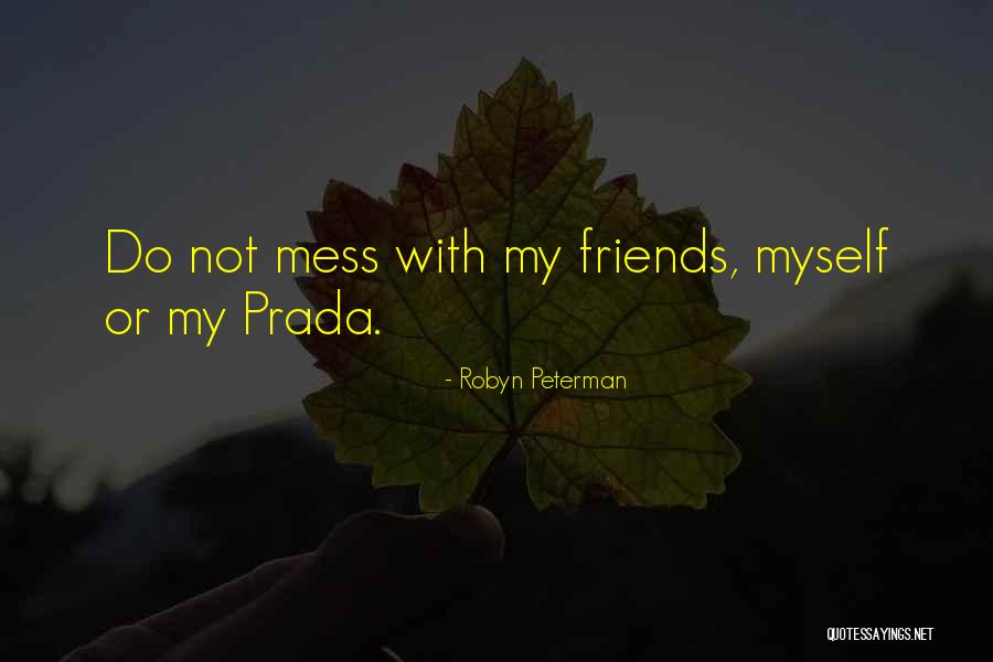Altermann Art Quotes By Robyn Peterman Altermann Art Quotes By Robyn Peterman