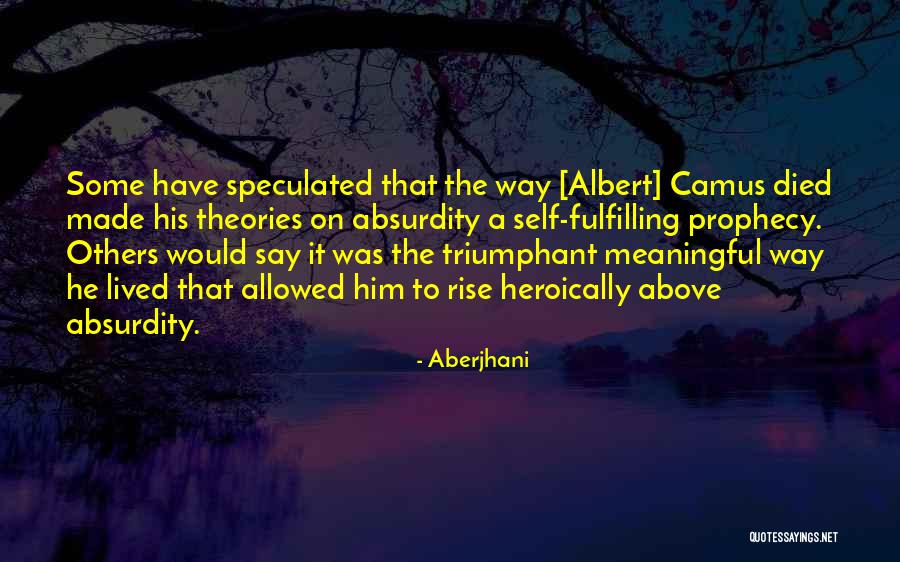 Altermodern Art Quotes By Aberjhani Altermodern Art Quotes By Aberjhani