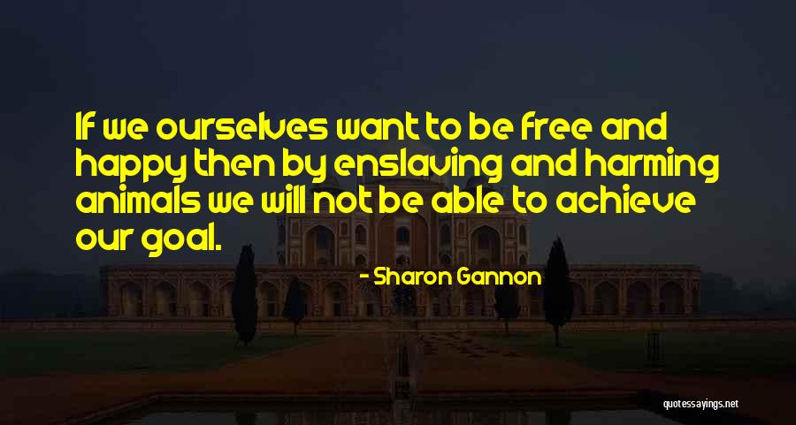 Altermodernism Quotes By Sharon Gannon Altermodernism Quotes By Sharon Gannon