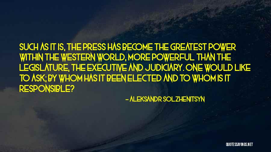 Alternada E Quotes By Aleksandr Solzhenitsyn Alternada E Quotes By Aleksandr Solzhenitsyn