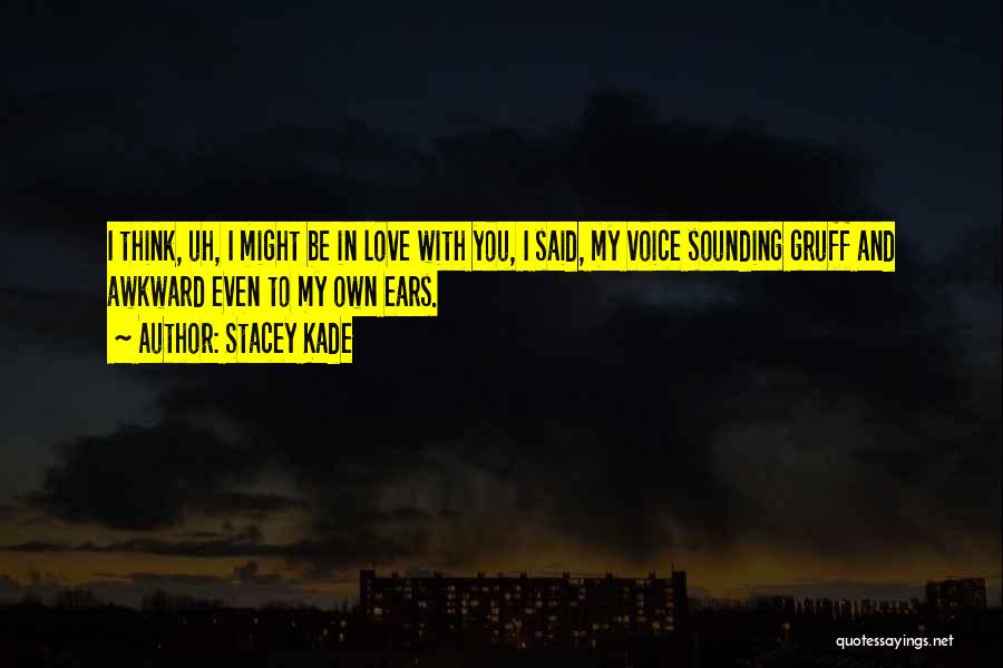 Alternadamente Definicion Quotes By Stacey Kade Alternadamente Definicion Quotes By Stacey Kade