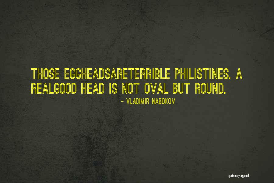 Alternated Carbon Quotes By Vladimir Nabokov Alternated Carbon Quotes By Vladimir Nabokov