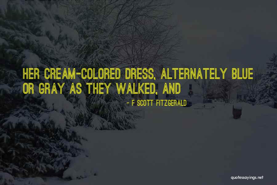 Alternately Quotes By F Scott Fitzgerald Alternately Quotes By F Scott Fitzgerald