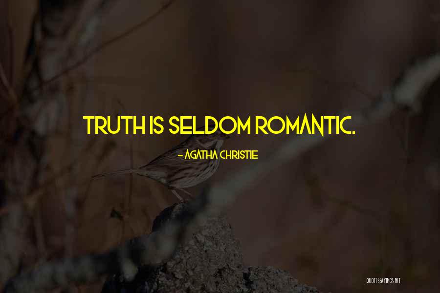 Alternates Quotes By Agatha Christie Alternates Quotes By Agatha Christie