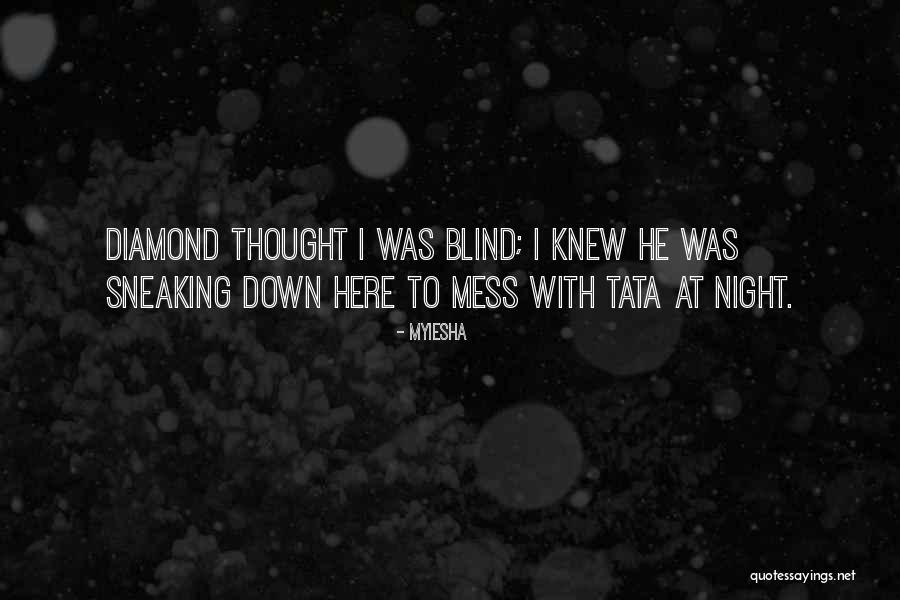 Alternates Quotes By Myiesha Alternates Quotes By Myiesha