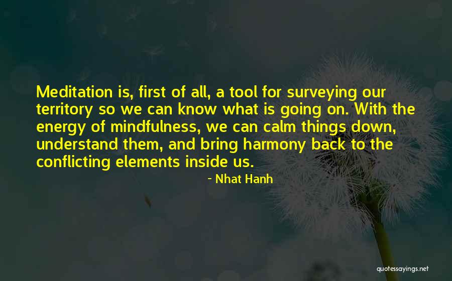 Alternates Quotes By Nhat Hanh Alternates Quotes By Nhat Hanh