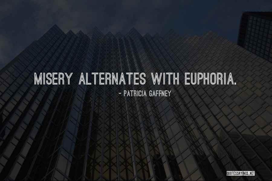 Alternates Quotes By Patricia Gaffney Alternates Quotes By Patricia Gaffney