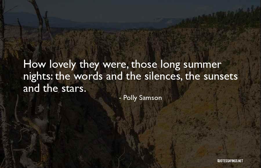 Alternates Quotes By Polly Samson Alternates Quotes By Polly Samson