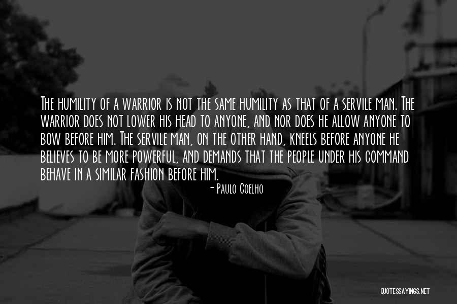 Alternatieve Vierdaagse Quotes By Paulo Coelho
