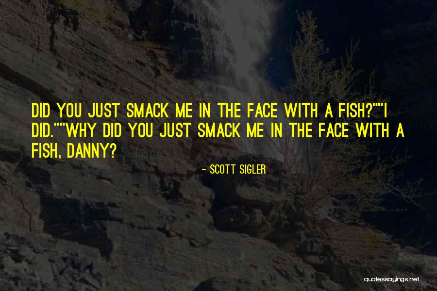 Alternatieve Vierdaagse Quotes By Scott Sigler