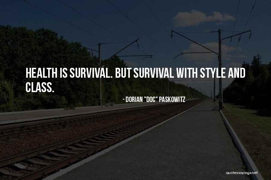 Alternativa Sie Quotes By Dorian Alternativa Sie Quotes By Dorian