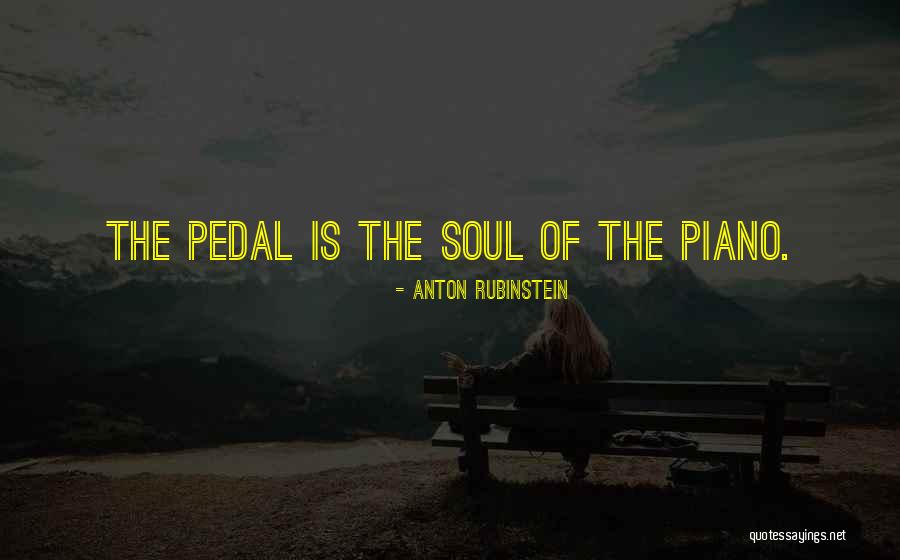 Alternativamente En Quotes By Anton Rubinstein Alternativamente En Quotes By Anton Rubinstein