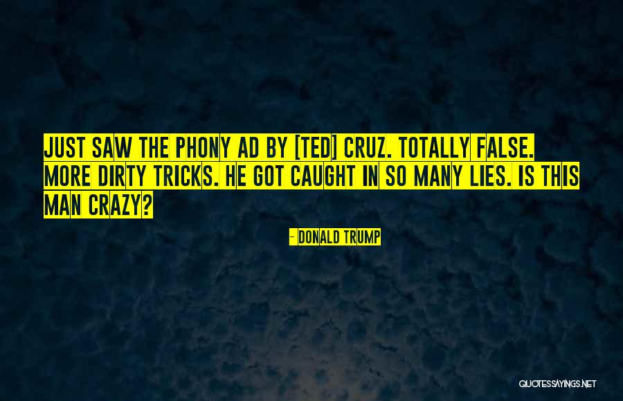 Alternativas De Solucion Quotes By Donald Trump Alternativas De Solucion Quotes By Donald Trump