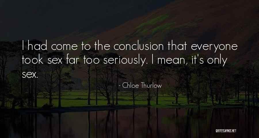 Alternativas Definicion Quotes By Chloe Thurlow Alternativas Definicion Quotes By Chloe Thurlow