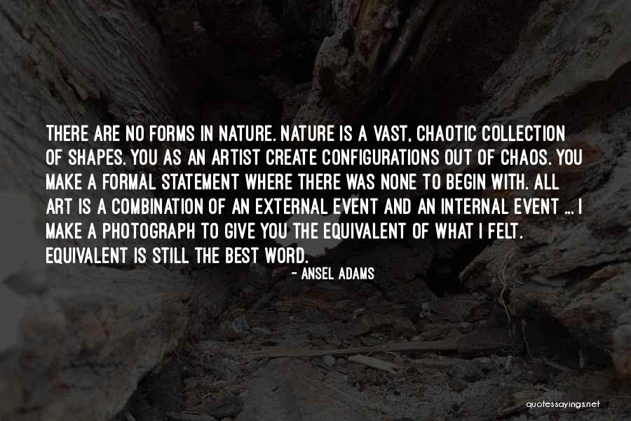 Alternative Birthday Quotes By Ansel Adams Alternative Birthday Quotes By Ansel Adams