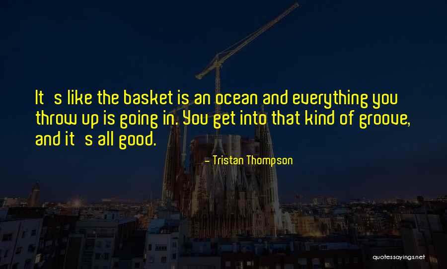 Alternative Birthday Quotes By Tristan Thompson Alternative Birthday Quotes By Tristan Thompson