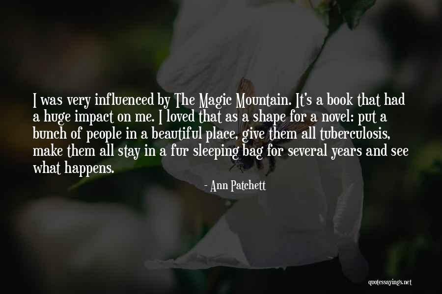 Alternative Rock Love Song Quotes By Ann Patchett Alternative Rock Love Song Quotes By Ann Patchett