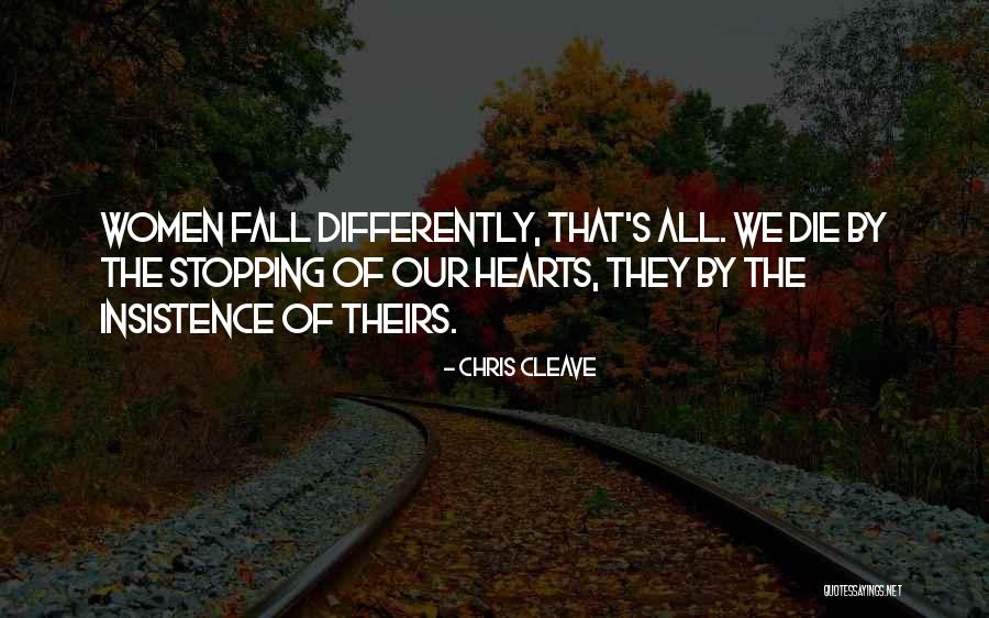 Alternatively Abled Quotes By Chris Cleave Alternatively Abled Quotes By Chris Cleave