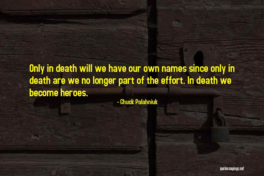 Alternatively Abled Quotes By Chuck Palahniuk Alternatively Abled Quotes By Chuck Palahniuk