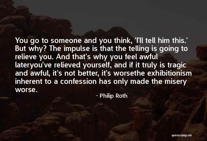 Alternatively Abled Quotes By Philip Roth Alternatively Abled Quotes By Philip Roth