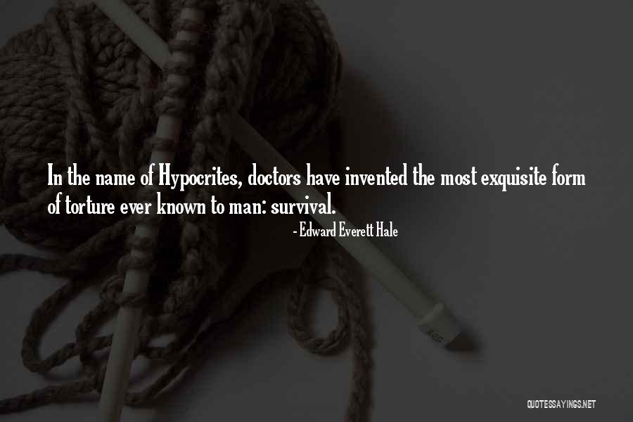 Alternatively Synonym Quotes By Edward Everett Hale Alternatively Synonym Quotes By Edward Everett Hale