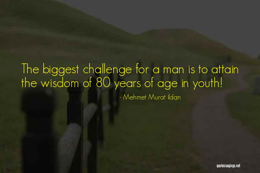 Alternatively Synonym Quotes By Mehmet Murat Ildan Alternatively Synonym Quotes By Mehmet Murat Ildan