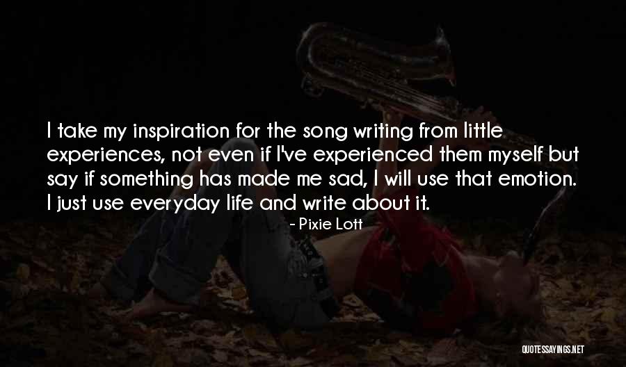 Alternatively Synonym Quotes By Pixie Lott Alternatively Synonym Quotes By Pixie Lott