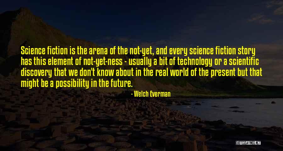 Alternatively Synonym Quotes By Welch Everman Alternatively Synonym Quotes By Welch Everman