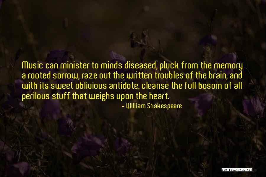 Alternatively Synonym Quotes By William Shakespeare Alternatively Synonym Quotes By William Shakespeare