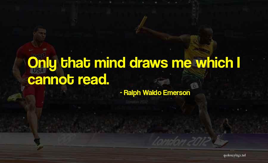 Alternatively Thesaurus Quotes By Ralph Waldo Emerson Alternatively Thesaurus Quotes By Ralph Waldo Emerson