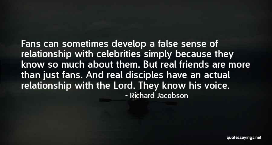 Alternatives To Cable Tv Quotes By Richard Jacobson Alternatives To Cable Tv Quotes By Richard Jacobson