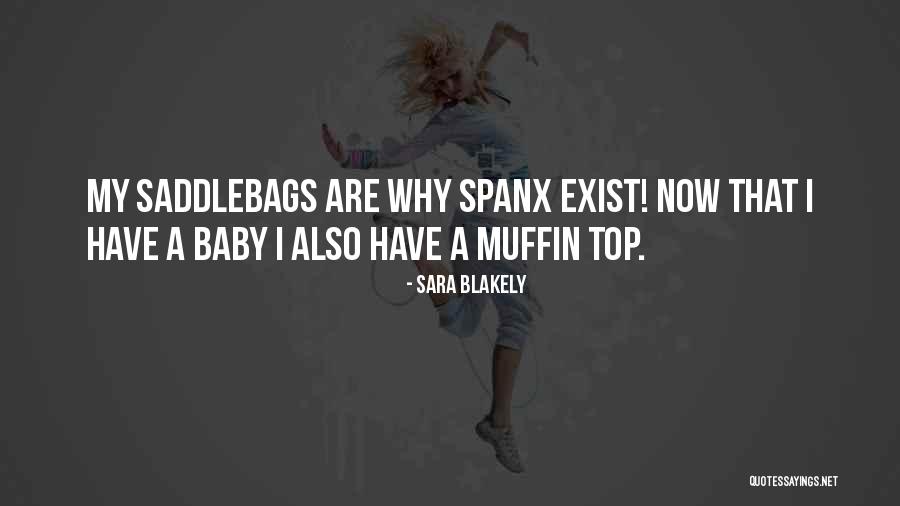 Alternator Quotes By Sara Blakely Alternator Quotes By Sara Blakely