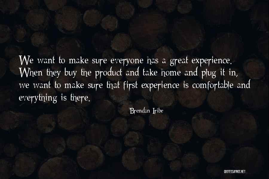 Alternator Test Quotes By Brendan Iribe Alternator Test Quotes By Brendan Iribe