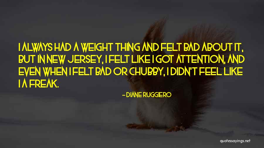 Alternator Test Quotes By Diane Ruggiero Alternator Test Quotes By Diane Ruggiero