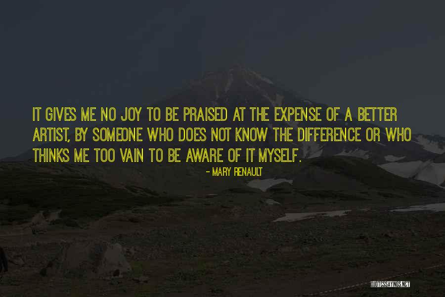 Alternatvie Quotes By Mary Renault Alternatvie Quotes By Mary Renault