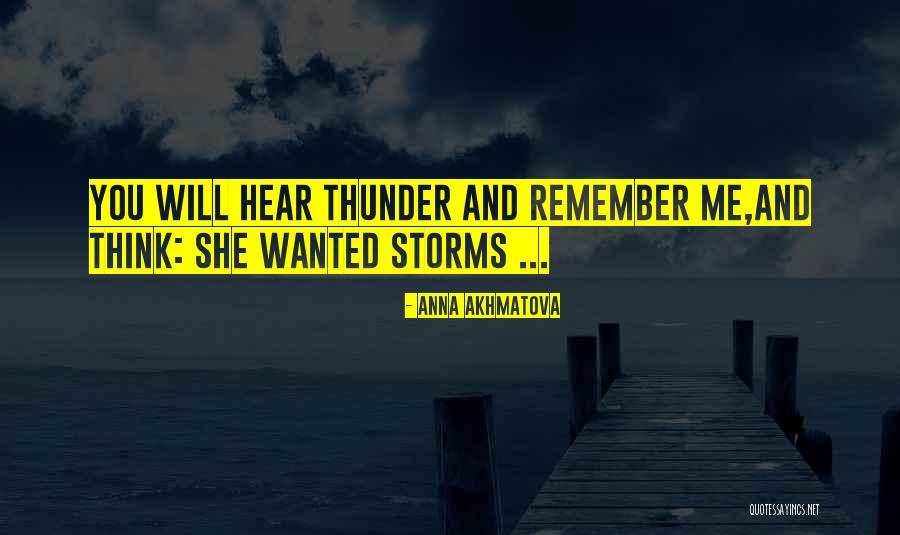 Alteromonas Quotes By Anna Akhmatova Alteromonas Quotes By Anna Akhmatova