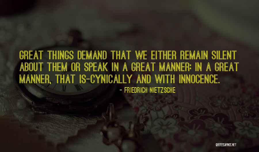 Alteromonas Quotes By Friedrich Nietzsche Alteromonas Quotes By Friedrich Nietzsche