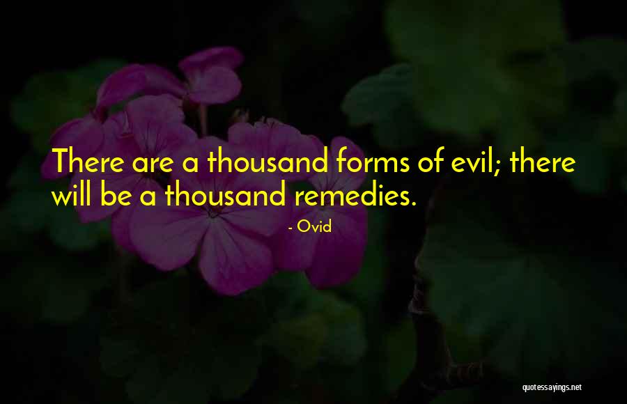 Alteromonas Quotes By Ovid Alteromonas Quotes By Ovid