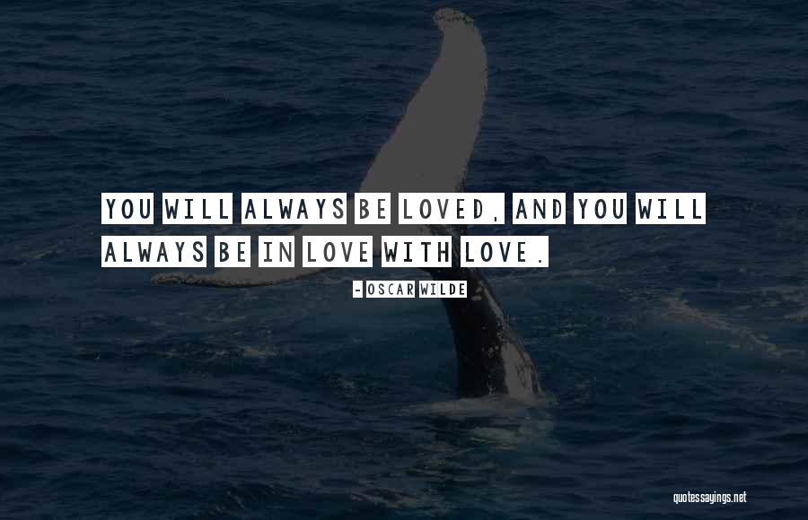Alterraun Burner Quotes By Oscar Wilde Alterraun Burner Quotes By Oscar Wilde