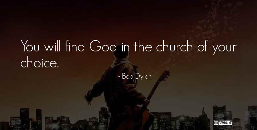 Altershops Quotes By Bob Dylan Altershops Quotes By Bob Dylan