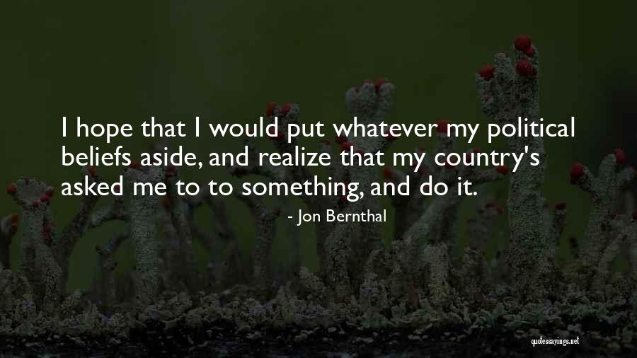 Altershops Quotes By Jon Bernthal Altershops Quotes By Jon Bernthal