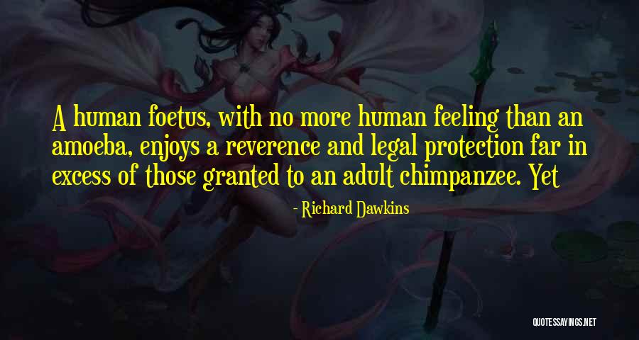 Alterstudio Quotes By Richard Dawkins Alterstudio Quotes By Richard Dawkins
