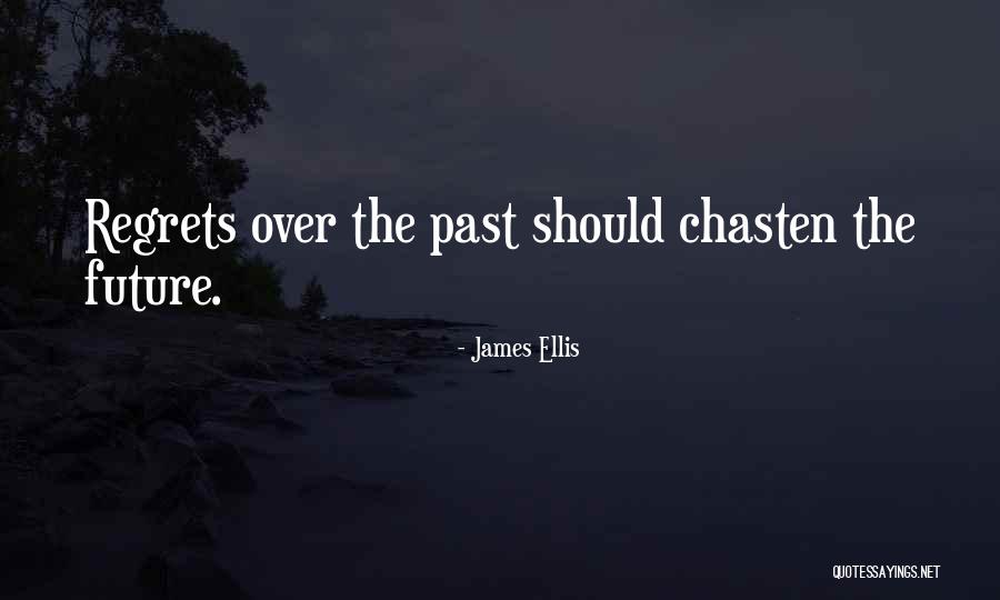 Altes Beer Quotes By James Ellis Altes Beer Quotes By James Ellis
