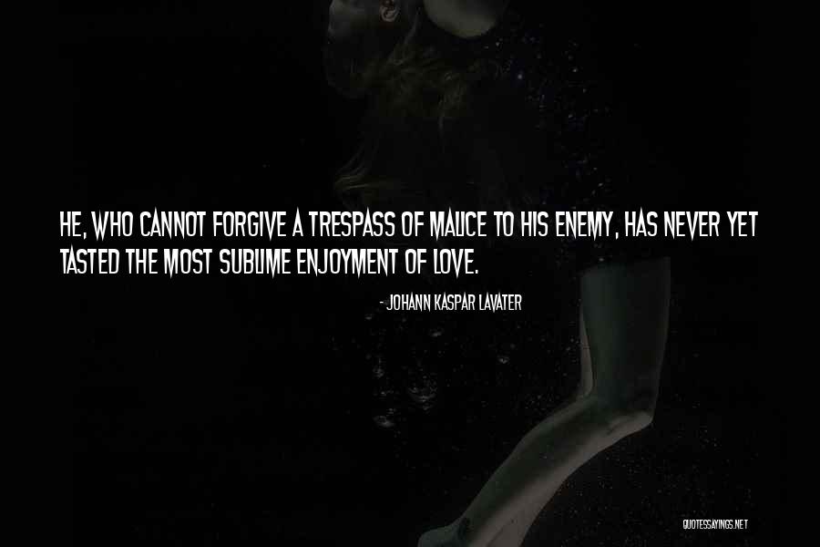 Altesi Quotes By Johann Kaspar Lavater Altesi Quotes By Johann Kaspar Lavater