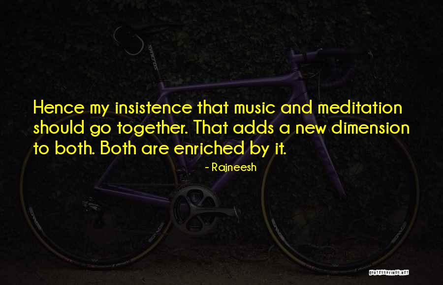 Altesi Quotes By Rajneesh Altesi Quotes By Rajneesh