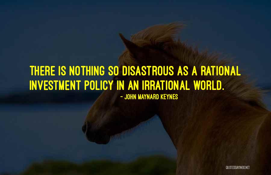 Altesino Quotes By John Maynard Keynes Altesino Quotes By John Maynard Keynes