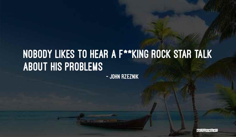 Altesse Grape Quotes By John Rzeznik Altesse Grape Quotes By John Rzeznik